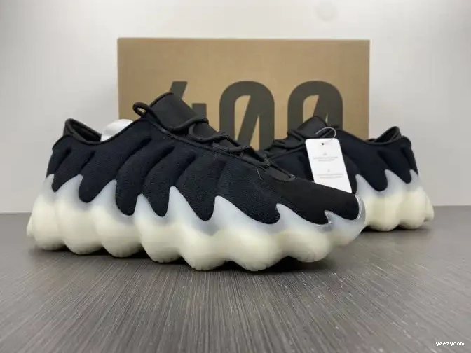 ADIDAS YEEZY 400 H68031 0519
